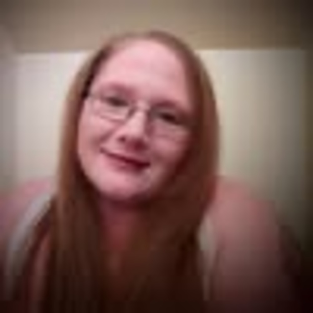 Meet your Posher, Regina